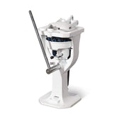 Porționator manual SMT 15, Mac Pan